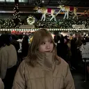 シンカ アシスタントのプロフィール画像