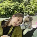 まさか あやかのプロフィール画像