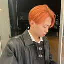 HARUTA /FLORIAN田原のプロフィール画像