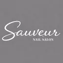 nailsalon sauveurのプロフィール画像