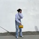 石川 双葉のプロフィール画像