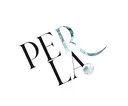 Perla 齊藤のプロフィール画像