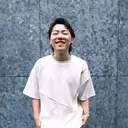 横井皓希 大須/メンズ/パーマのプロフィール画像