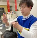 市妙 瑠基のプロフィール画像