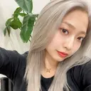 stark🌱片倉 みうのプロフィール画像