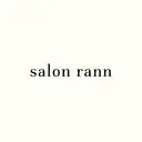 salon rannのプロフィール画像