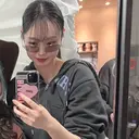 透明感カラー/ NOAのプロフィール画像