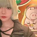 小林 羽蘭のプロフィール画像