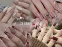 CHERRY ネイルサロンのプロフィール画像