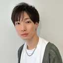 ハイライト/ショート /ボブ/RYOHEIのプロフィール画像