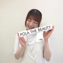 岸野 未来のプロフィール画像