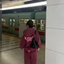 Ciyon あやみのプロフィール画像