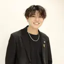 【ケアブリーチ特化】 中村　玲仁のプロフィール画像