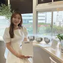 原田 麻実のプロフィール画像