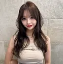 mayu 😽のプロフィール画像