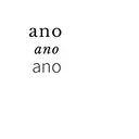 ano 生駒ネイルサロンのプロフィール画像