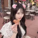 🎀mila RYOKA🎀のプロフィール画像