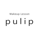 向 智美のプロフィール画像