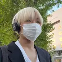 井上 寛太のプロフィール画像