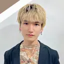 🍐シャドウパーマ メンズ特化/守岡🍐のプロフィール画像