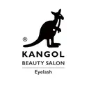 KANGOL SALON 下田のプロフィール画像