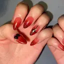 W. Ayaneのプロフィール画像