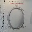 坂井 ゆいのプロフィール画像