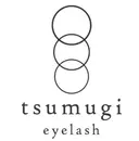 tsumugi IWのプロフィール画像