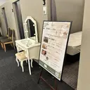 リーファナカガワ 整体のプロフィール画像