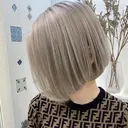 🦋河野沙耶果🦋 撮影モデル募集✨のプロフィール画像