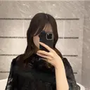 DEE baby★ tujimotoのプロフィール画像