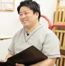 腰ひざ専門 よしかわ整体院のプロフィール画像