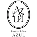 ビューティーサロン AZULのプロフィール画像