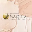 MAQUIA新越谷 鈴木のプロフィール画像