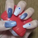 ラピスラズリ ゆりあのプロフィール画像