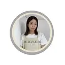 muca. nailのプロフィール画像