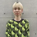 圧倒的透明感カラー ⭐️NAOKIのプロフィール画像