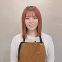 堀内 美里のプロフィール画像