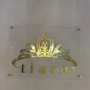 Tiara 梅田店のプロフィール画像