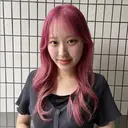 ひらい あいりのプロフィール画像