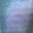 jiainail りほのプロフィール画像