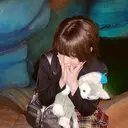 miyu ⭐︎のプロフィール画像