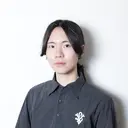 小森 優仁のプロフィール画像