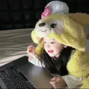 Lu naのプロフィール画像