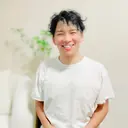 肩こり・腰痛改善専門 1万人以上施術の碧人のプロフィール画像
