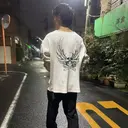 小沼 晴翔のプロフィール画像