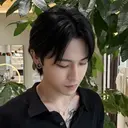 メンズパーマ/垢抜け /メンズ特化/颯大のプロフィール画像