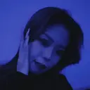 KANOネイリスト/ UNELMA天神のプロフィール画像