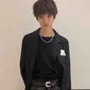 近藤 大誠のプロフィール画像