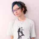 Hiro ヒロのプロフィール画像